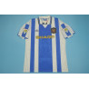 Manchester United Retro Visitante 94-96