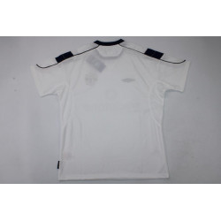 Manchester United Retro Visitante 99-00