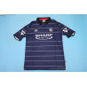 Manchester United Retro Tercera 99-00