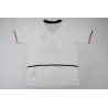 Manchester United Retro Visitante 02-03