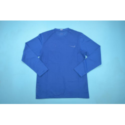 Manchester United Retro Manga Tercera 08-09