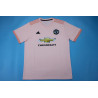 Manchester United Retro Visitante 18-19