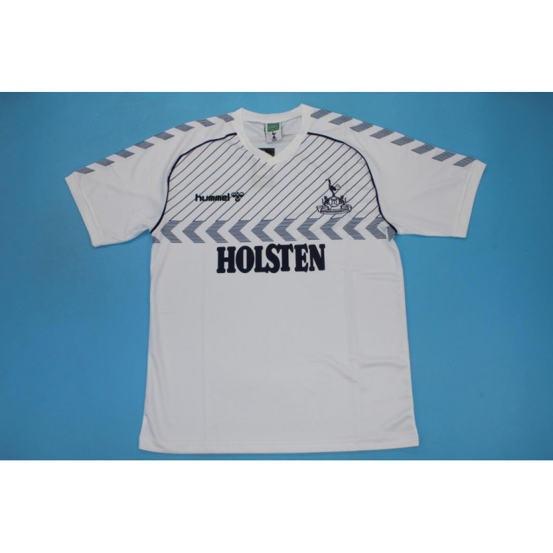 Tottenham Retro Local 86