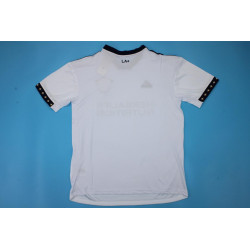 Tottenham Retro Local 18-19