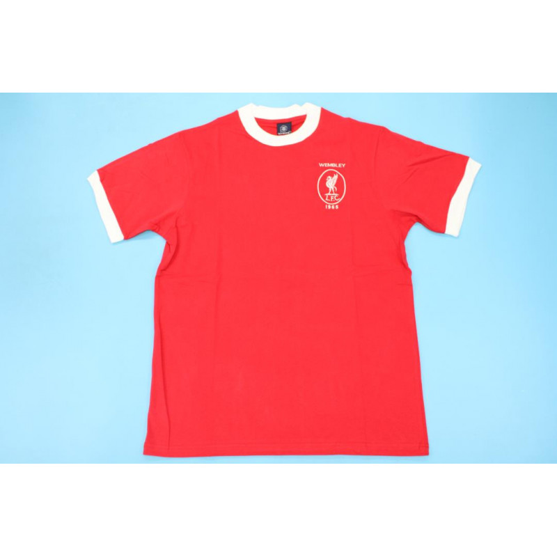 Liverpool Retro Local 65