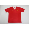 Liverpool Retro Copa Europa Final 78