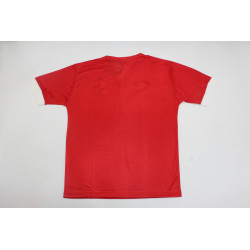 Liverpool Retro Copa Europa Final 78