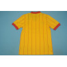 Liverpool Retro Visitante 81-84