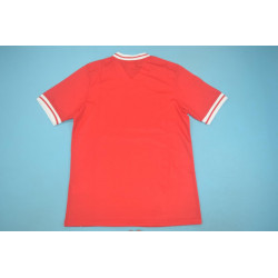 Liverpool Retro Local 82-85