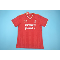 Liverpool Retro Doble...