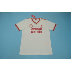 Liverpool Retro Doble...