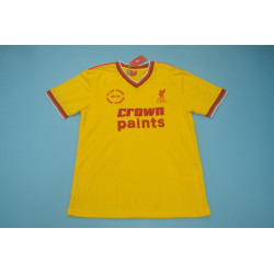 Liverpool Retro Doble...