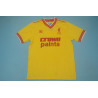 Liverpool Retro Tercera 85-87