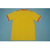 Liverpool Retro Tercera 85-87