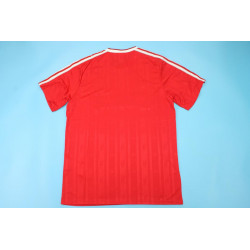 Liverpool Retro Final FA Cup 89