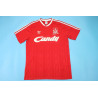Liverpool Retro Final FA Cup 89