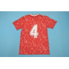 Liverpool Retro Local 89-90
