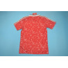 Liverpool Retro Local 89-90