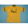 Liverpool Retro Visitante 94-96