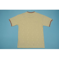Liverpool Retro Visitante 96-97