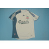 Liverpool Retro Tercera 06-07