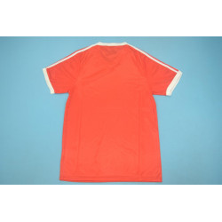 Nottingham Forest Retro Local 79