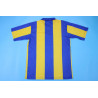 Leeds United Retro Visitante 93-95