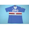 Sampdoria Retro Local 90-91