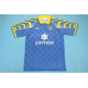 Parma Retro Visitante 95-97