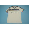 Parma Retro Local 02-03