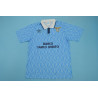 Lazio Retro Local 91-92