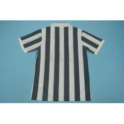 Juventus Retro Local 91