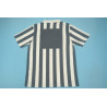 Juventus Retro Local 92-94