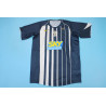 Juventus Retro Tercera 04-05