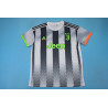 Juventus Retro Palace Version Local 19-20