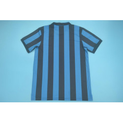 Inter de Milan Retro Local 89-90