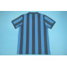 Inter de Milan Retro Local 89-90