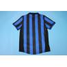 Inter de Milan Retro Local 98-99