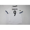 Inter de Milan Retro Visitante 98-99