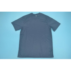 PSG Retro Local 01-02