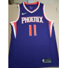 NBA Suns RICKY RUBIO 11