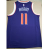 NBA Suns RICKY RUBIO 11