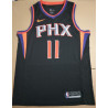NBA Suns RICKY RUBIO 11