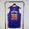 NBA Suns DURANT 35
