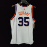 NBA Suns DURANT 35