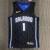 NBA Orlando Retro MCGRADY 1