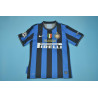 Inter de Milan Retro Final UCL 10