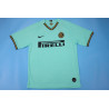 Inter de Milan Retro Visitante 19-20
