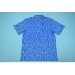 Napoles Retro Local 91-93