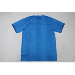 Napoles Retro Local 93-94